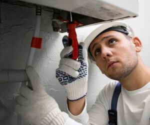 About Septic Pumping Service Briggsville, AR